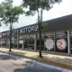 Windy City Motors