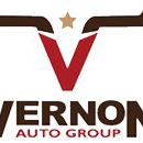 Vernon Chevrolet GMC