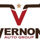 Vernon Chevrolet Buick Gmc Cadillac