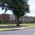 Glenview Community Center