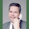 Bob Griffin - State Farm Insurance Agent gallery