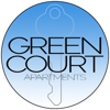 Green Court Apartments gallery