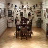Devanny-Condron Funeral Home gallery