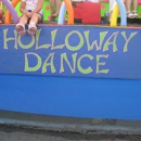 Holloway Dance School - Dancing Instruction