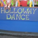 Holloway Dance School