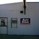 Willberg's Auto Center