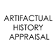 Artifactual History® Appraisal