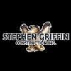 Stephen Griffin Construction Inc. gallery