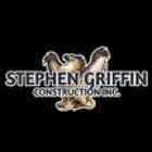 Stephen Griffin Construction Inc.