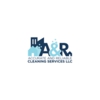A&R Cleaning Services gallery
