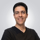Jason Javad Amani - Dental Clinics