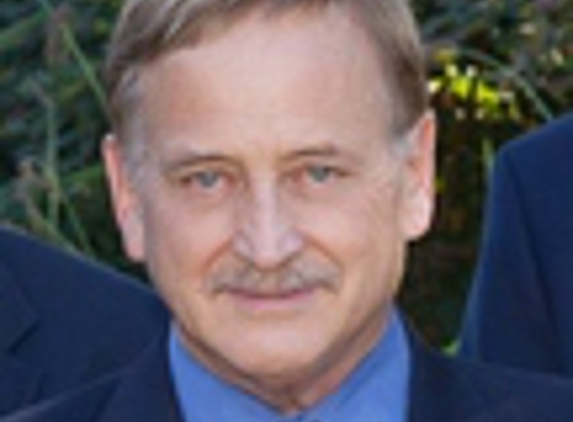 Dr. William J Alton, MD - Santa Barbara, CA