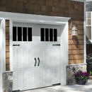 Affordable Overhead Door Co