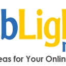 Weblight Media - Internet Consultants