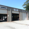 Greystone Automotive Services gallery