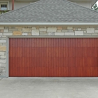 Garage Door Company Marlborough