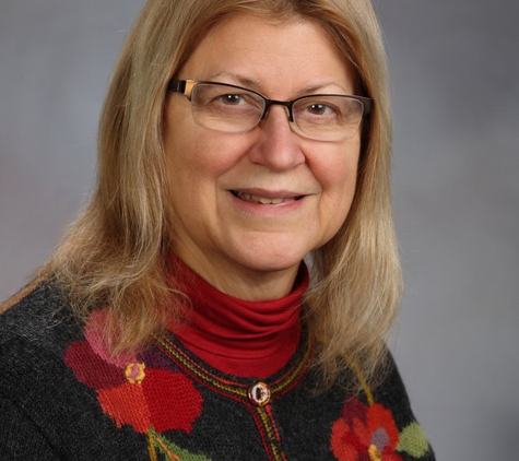 Janene Glyn, MD - Grand Forks, ND