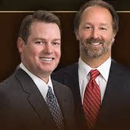 Reed and Terry Law Firm - Automobile Accident Attorneys