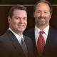 Reed and Terry Law Firm