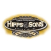 HIPPS AND SONS COINS AND PRECIOUS METALS gallery