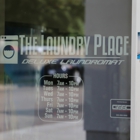 The Laundry Place