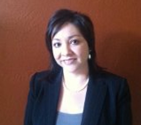 Alisha Maestas, Attorney at Law - Albuquerque, NM