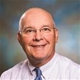 Philip Edward Gallagher, MD