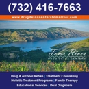Drug Detox Centers Toms River - Health Clubs