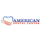 American Dental Center