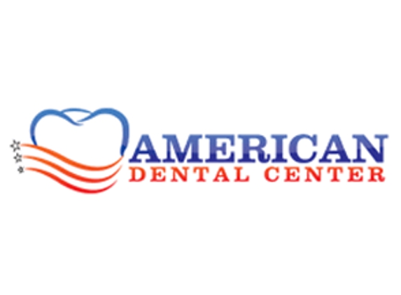 American Dental Center - Homestead, FL
