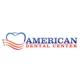 American Dental Center