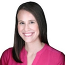 Alyssa Starek PA-C - Medical Clinics