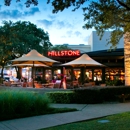 Hillstone - American Restaurants