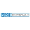 Mossbrook & Hicks Insurance Agency gallery