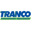 Tranco Transmission Repair