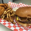 The Dugout Burgers & More gallery