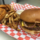 The Dugout Burgers & More