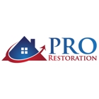 Pro Restoration, Inc.
