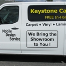 Keystone Carpets Inc. - Floor Materials
