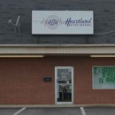 Heartland Better Hearing, Inc. - Hearing Aids & Assistive Devices