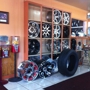 Allen's Tire & Custom Wheel
