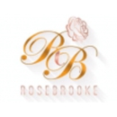 Rosebrooke Land and Home LLC - Landscape Designers & Consultants