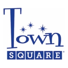 Town Square Sandy Springs - Adult Day Care