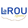 LaROU Sports gallery