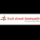 Fruit Street