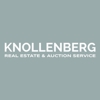 Knollenberg Real Estate & Auction Service gallery