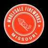 Wholesale Fireworks gallery