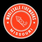 Wholesale Fireworks