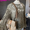 Uptown Girl Beauty & Boutique gallery