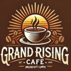 Grand Rising Cafe gallery